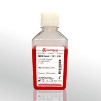 CellWorld MEM 0.15mM苏氨酸、HEPES、不含丙(tong)酮酸钠 C0562-839D-03 定制