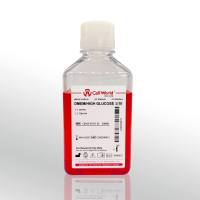 CellWorld DMEM高糖培养基 无丝氨酸和甘氨酸 C0162-811D-32 定制