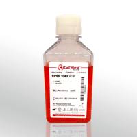 CellWorld RPMI1640 含MOPS、无碳酸氢钠 C0462-831D-22 定制