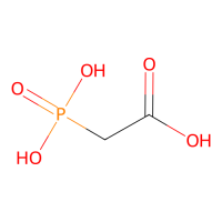 磷酰基乙酸，4408-78-0，≥97%，阿拉丁