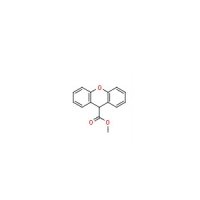 占吨-9-甲酸甲酯,39497-06-8,≥98%,阿拉丁