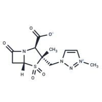 enmetazobactam,1001404-83-6,Moligand™,≥98%,阿拉丁