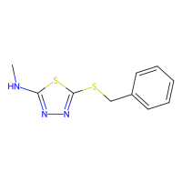 MS 21570,GPR171拮抗剂,65373-29-7,≥98%(HPLC),阿拉丁
