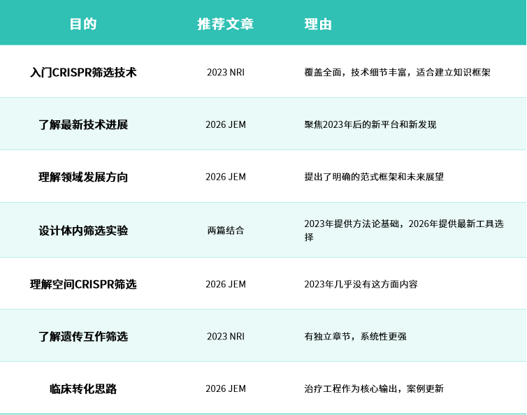 09b29be5-d5ae-4dfb-aef2-3061e0fe94b7.png