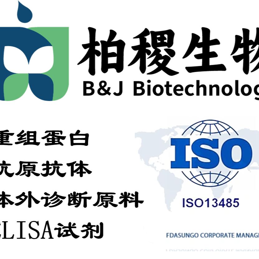 丙肝诊断原料/ HCV-NS3 /丙肝 HCV NS3 蛋白抗原/过国家血清盘/过丙型肝炎病毒抗体国家参考品/IVD