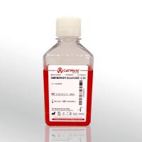 CellWorld DMEM高糖培养基 无半胱氨酸 C0162-811D-37 定制