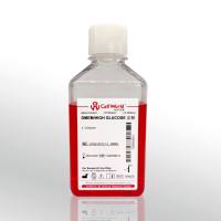 CellWorld DMEM高糖培养基 无甘氨酸 C0162-811D-13 定制