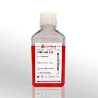 CellWorld RPMI1640 无苯丙氨酸 C0462-831D-02 定制
