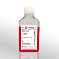 CellWorld IMDM 无谷氨酰胺和精氨酸 C1062-863D-05 定制