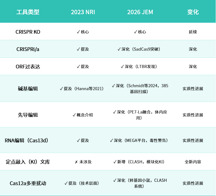 0611eb4f-dbf2-45e1-a0f2-102cdee6dbed.png