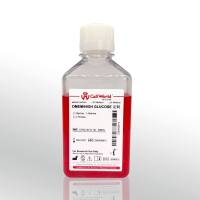 CellWorld DMEM高糖培养基 无甘氨酸、丙氨酸、脯氨酸 C0162-811D-36 定制