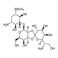潮霉素B,31282-04-9,Moligand™, ≥90%(HPLC),阿拉丁