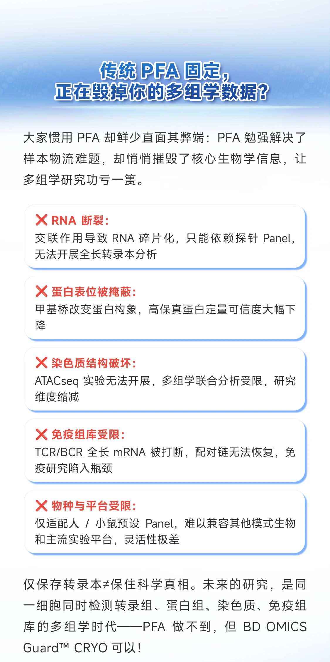 产品细节图片2