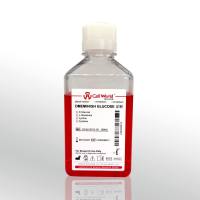 CellWorld DMEM高糖培养基 无葡萄糖·谷氨酰胺·胱氨酸·半胱氨酸 C0162-811D-03 定制