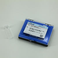 微量荧光比色皿，i-Quip™, 尺寸(H×W×D):45×12.5×12.5mm;光路长:10mm