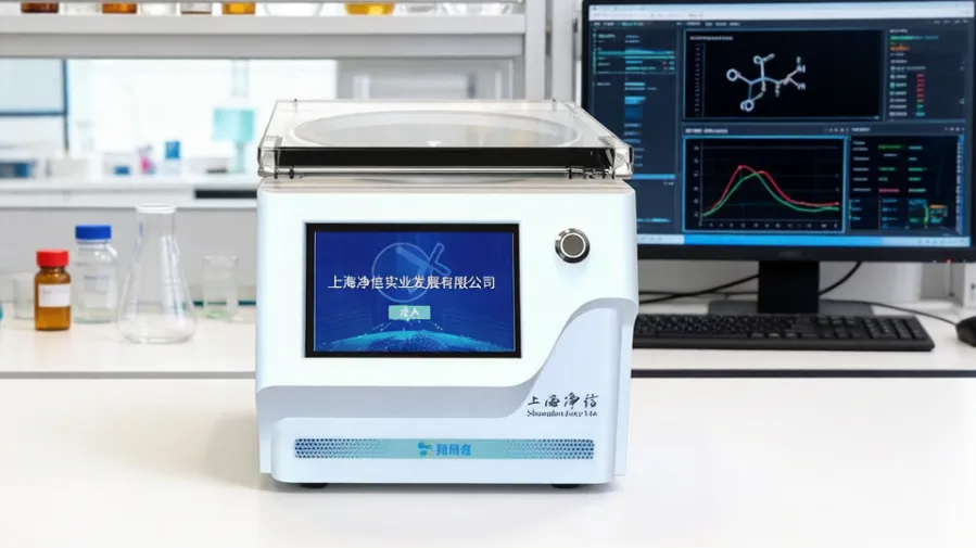 新闻图片3
