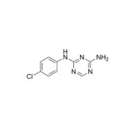 Chlorazanil ，500-42-5，Moligand™, ≥98%，阿拉丁