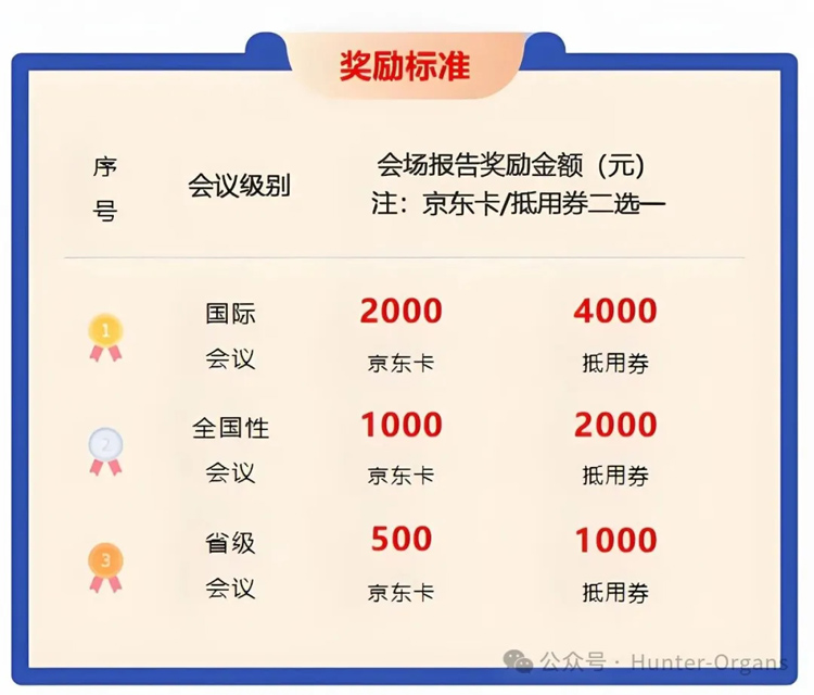 新闻图片3