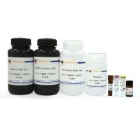 Phospho-tag™磷酸化检测PAGE凝胶配制试剂盒(Bis-Tris)