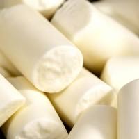 豚鼠(荷兰猪)日粮型标准饲料 | 美国NIH-34标准生产