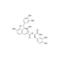 紫草酸，28831-65-4，≥95%，阿拉丁