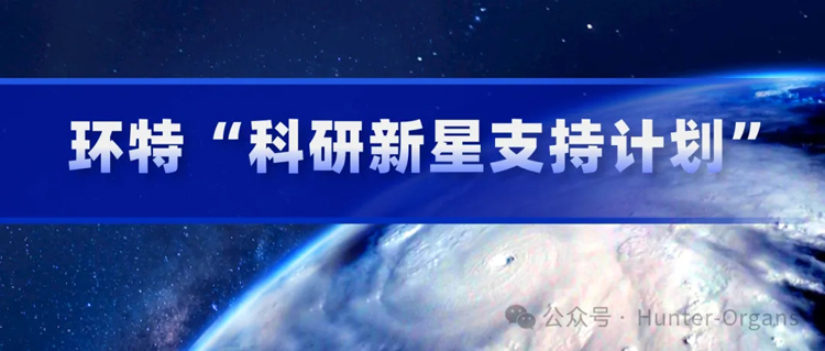 新闻图片4