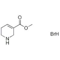 Guvacoline Hydrobromide