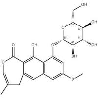 Rheumone B