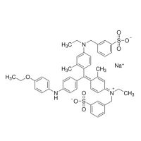 考马斯蛋白测定试剂,阿拉丁