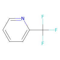 2-(三氟甲基)吡啶，368-48-9，≥98%，阿拉丁