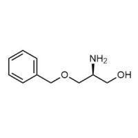 (S)-(-)-2-氨基-3-苄氧基-1-丙醇,58577-88-1,≥98%,阿拉丁