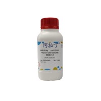硫酸镁 七水合物，10034-99-8，≥99.9% metals basis，阿拉丁