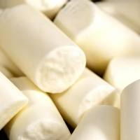 豚鼠(荷兰猪)纯化型标准饲料 | 美国NRC标准生产