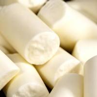兔纯化型标准饲料 | 美国NRC标准生产