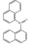 1,1'-二萘基氧化膦,13440-07-8,97%,阿拉丁