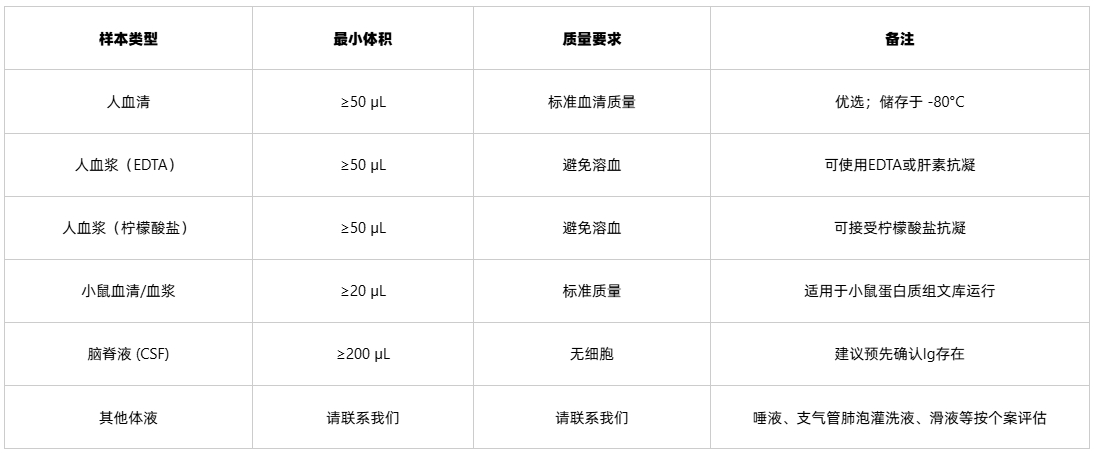 新闻图片2