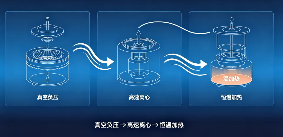 新闻图片1