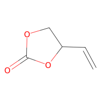 碳酸乙烯亚乙酯(VEC),4427-96-7,≥99%,阿拉丁