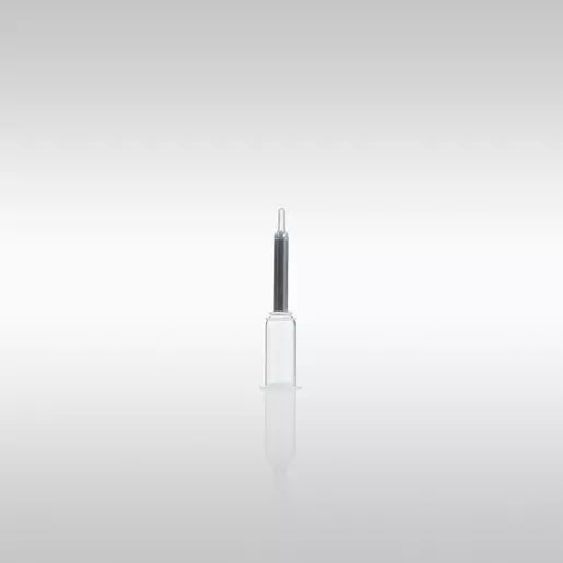 LS Separation columns