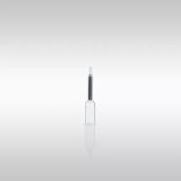 LS Separation columns