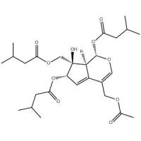Valtrate hydrine B4