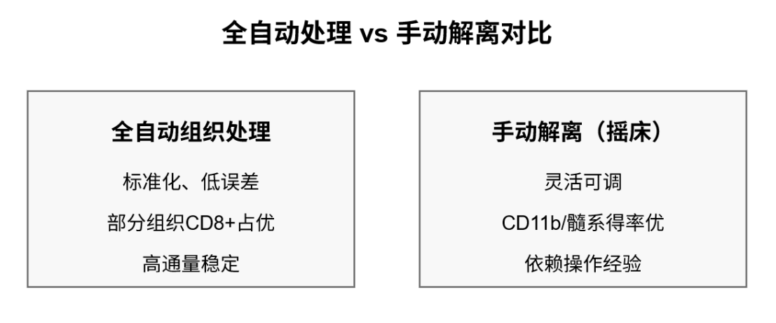 新闻图片2