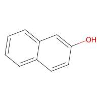 2-萘酚,135-19-3,BioReagent, ≥99%(GC),阿拉丁