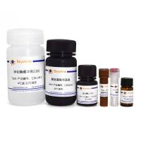 BeyoExM™细胞膨胀显微试剂盒