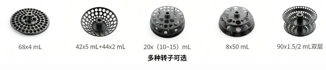新闻图片4