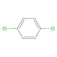 对二氯苯标准溶液,106-46-7,分析标准品, 1000ug/ml in methanol,阿拉丁