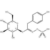 GLUCOSINALBIN