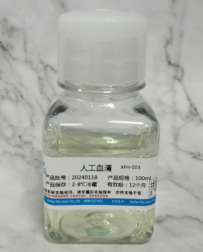 产品细节图片1