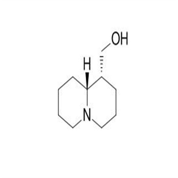 羽扇豆碱  CAS号：486-70-4