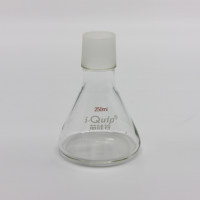 溶剂过滤器套装或附件，i-Quip™